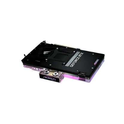 NVIDIA GeForce RTX 5090 XTREME