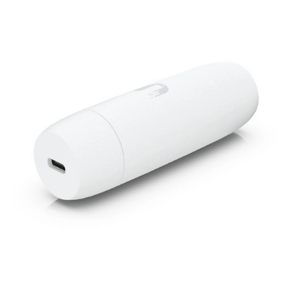 Obrázek Ubiquiti UACC-Adapter-PoE-USBC - PoE adaptér pro UniFi Protect WiFi kamery