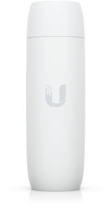 Obrázek Ubiquiti UACC-Adapter-PoE-USBC - PoE adaptér pro UniFi Protect WiFi kamery