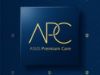 Obrázek ASUS Premium Care - Lokální oprava on- site(následující pracovní den) - 2 roky, Commercial NTB