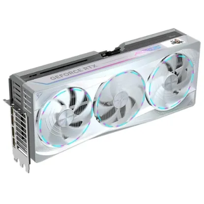 GeForce RTX 5090 MASTER