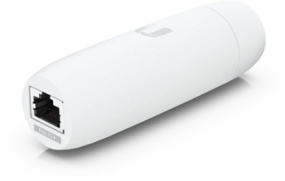 Obrázek Ubiquiti UACC-Adapter-PoE-USBC - PoE adaptér pro UniFi Protect WiFi kamery