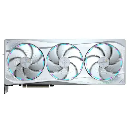 GeForce RTX 5090 MASTER