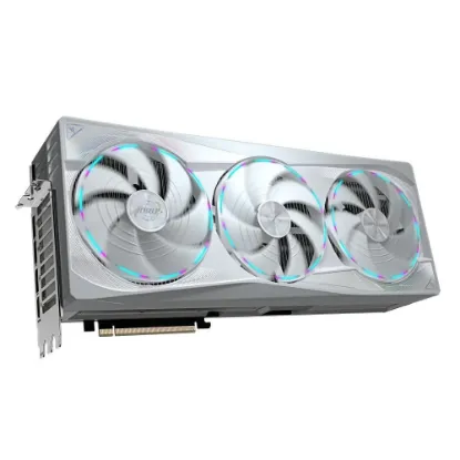 GeForce RTX 5090 MASTER