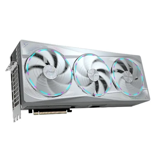 GeForce RTX 5090 MASTER