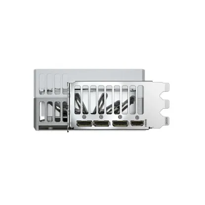 GeForce RTX 5090 MASTER