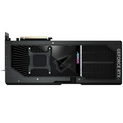 NVIDIA GeForce RTX 5090 MASTER