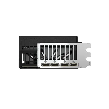 NVIDIA GeForce RTX 5090 MASTER