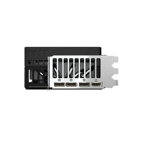NVIDIA GeForce RTX 5090 MASTER