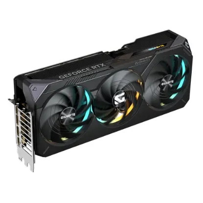 GeForce RTX 5090 GAMING