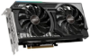 Obrázek ASRock Radeon RX 9060 XT Challenger 8GB OC