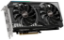 Obrázek ASRock Radeon RX 9060 XT Challenger 8GB OC