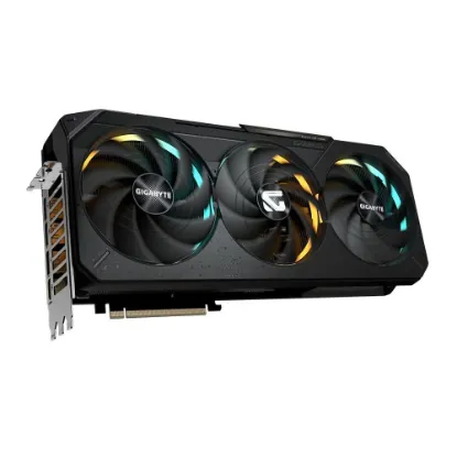 GeForce RTX 5090 GAMING