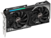 Obrázek ASRock Radeon RX 9060 XT Challenger 8GB OC