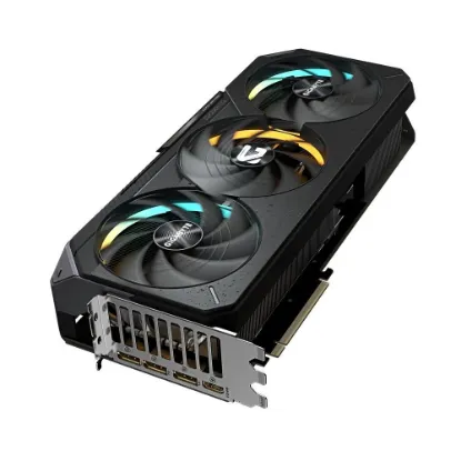 GeForce RTX 5090 GAMING