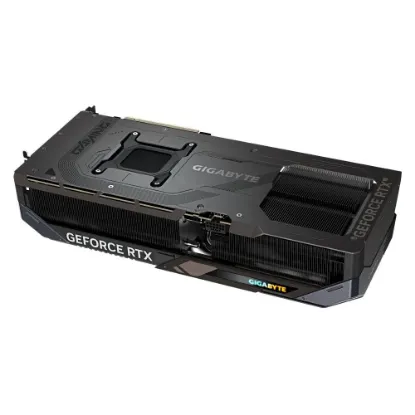 GeForce RTX 5090 GAMING