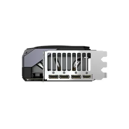 GeForce RTX 5090 GAMING
