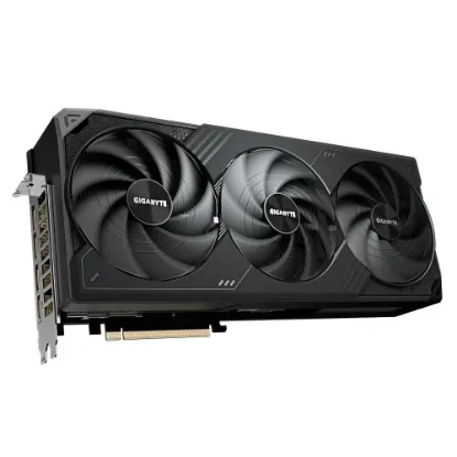 NVIDIA GeForce RTX 5090