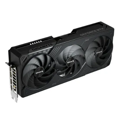 NVIDIA GeForce RTX 5090