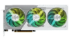 Obrázek ASRock Radeon RX 9060 XT SL 16GB OC