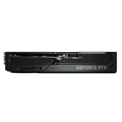 NVIDIA GeForce RTX 5090