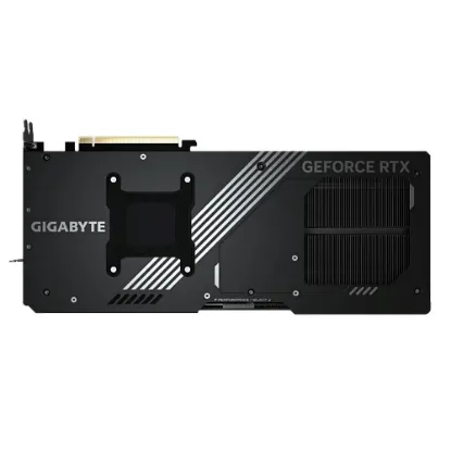 NVIDIA GeForce RTX 5090