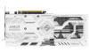 Obrázek ASRock Radeon RX 9060 XT SL 16GB OC