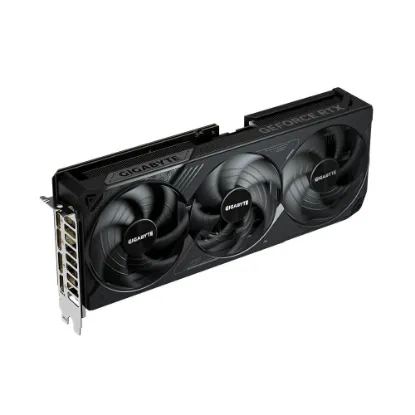 NVIDIA GeForce RTX 5080
