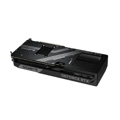 NVIDIA GeForce RTX 5080