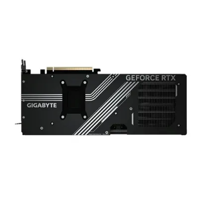 NVIDIA GeForce RTX 5080
