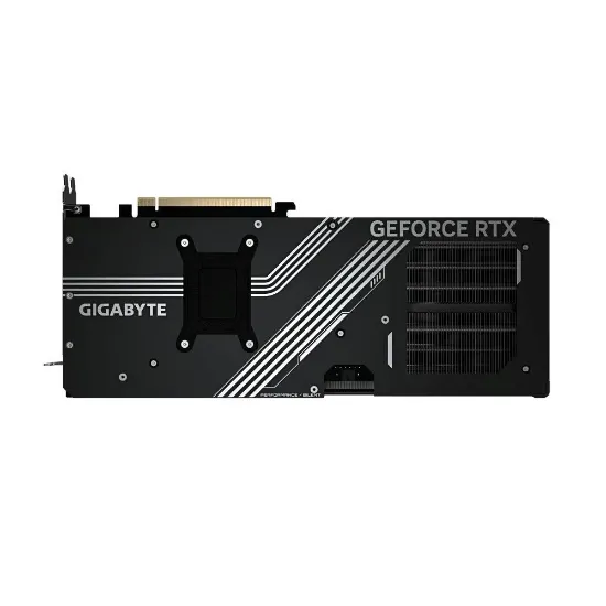 NVIDIA GeForce RTX 5080