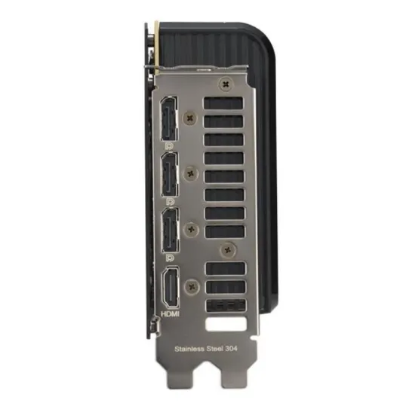 Obrázek ASUS PRIME RTX5070TI OC 16GB/256-bit GDDR7 HDMI 3xDP