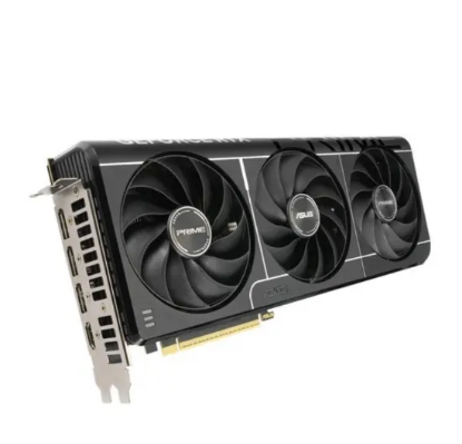 Obrázek ASUS PRIME RTX5070TI OC 16GB/256-bit GDDR7 HDMI 3xDP