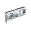 Obrázek GIGABYTE VGA NVIDIA GeForce RTX 5060 Ti AERO OC 16G, GDDR7