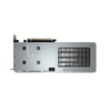 Obrázek GIGABYTE VGA NVIDIA GeForce RTX 5060 Ti AERO OC 16G, GDDR7