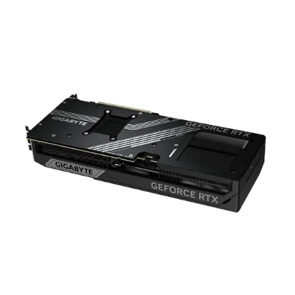Obrázek GIGABYTE VGA NVIDIA GeForce RTX 5080 WINDFORCE OC 16G