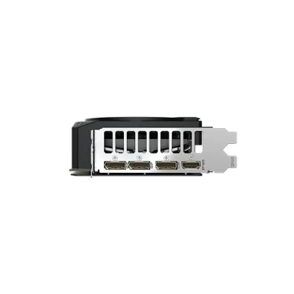 Obrázek GIGABYTE VGA NVIDIA GeForce RTX 5080 WINDFORCE OC 16G