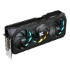 Obrázek GIGABYTE VGA NVIDIA GeForce RTX 5090 GAMING OC