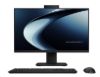 Obrázek ASUS PC AiO ExpertCenter P44 (P440VAK- BPC040XA), i5- 13420H, 23.8" 1920 x 1080, 8 GB, 512 GB SSD, UHD, W11 Pro EDU…