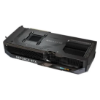 Obrázek GIGABYTE VGA NVIDIA GeForce RTX 5090 GAMING OC
