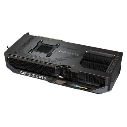 Obrázek GIGABYTE VGA NVIDIA GeForce RTX 5090 GAMING OC