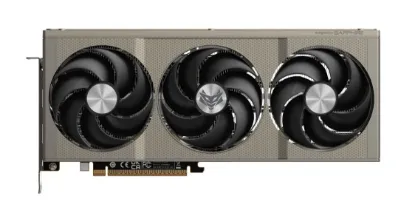 AMD RADEON RX 9060 XT GAMING OC