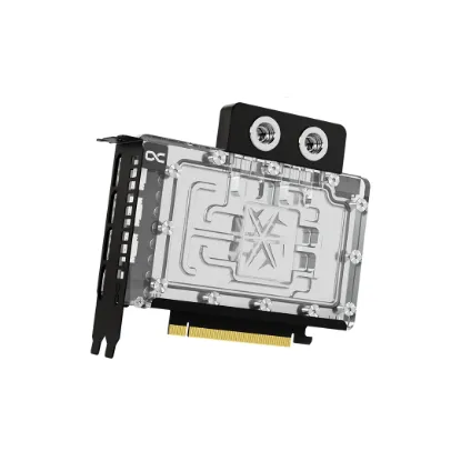 GEFORCE RTX 5080 iCHILL X3