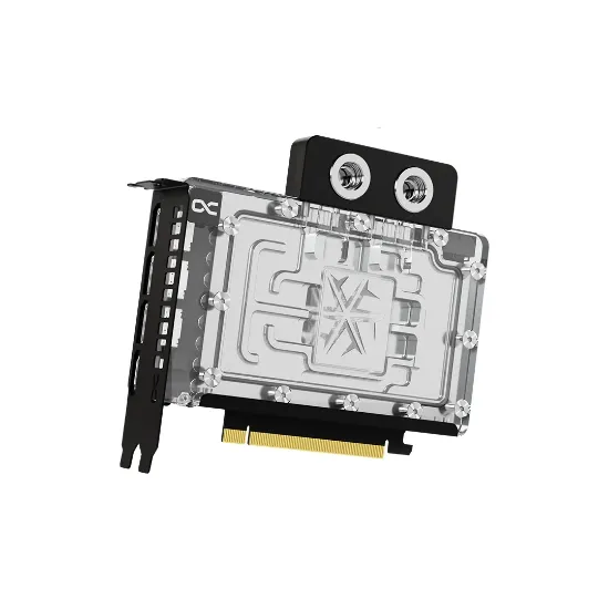 GEFORCE RTX 5080 iCHILL X3