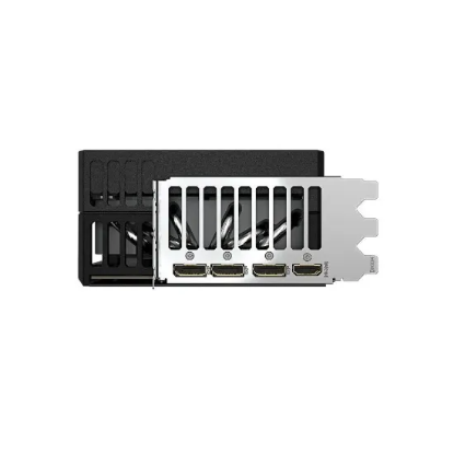 Obrázek GIGABYTE VGA NVIDIA GeForce RTX 5090 MASTER 32G