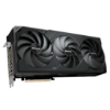 Obrázek GIGABYTE VGA NVIDIA GeForce RTX 5090 WINDFORCE OC 32G