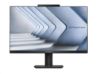 Obrázek ASUS PC AiO ExpertCenter E5 (E5402 WVAK- BPC004XA), i5- 1340P, 23.8" 1920 x 1080, 8 GB, 256 GB SSD, UHD, W11 Pro EDU…