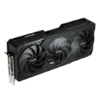 Obrázek GIGABYTE VGA NVIDIA GeForce RTX 5090 WINDFORCE OC 32G