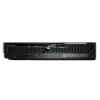 Obrázek GIGABYTE VGA NVIDIA GeForce RTX 5090 WINDFORCE OC 32G