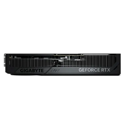 Obrázek GIGABYTE VGA NVIDIA GeForce RTX 5090 WINDFORCE OC 32G